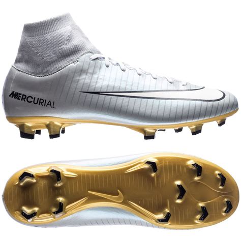 nike herren fussballschuhe mercurial victory vi cr7 fg|mercurial victory 6.